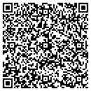 QR code with Old & The New contacts