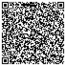 QR code with Tennessee Military Department contacts