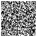 QR code with A Spa contacts