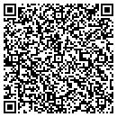 QR code with Jackson Treva contacts
