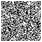 QR code with Cochrans Lawn and Garden contacts