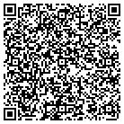 QR code with Brannan Property Management contacts