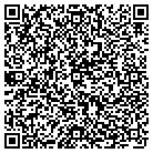 QR code with Country Life Wholesale Food contacts