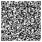QR code with Jackson Middle School contacts