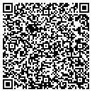 QR code with Time Flies contacts