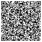 QR code with Drug Testing Program MGT contacts
