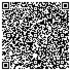 QR code with Total Communications Plus contacts