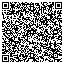 QR code with Brentwood Pools & Spas contacts
