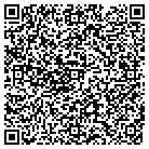QR code with Tennis Geometrics Company contacts
