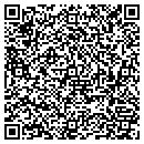 QR code with Innovative Answers contacts