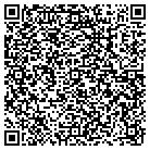 QR code with Contour Industries Inc contacts