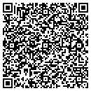 QR code with Sonic Drive-In contacts