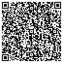 QR code with Driver License Div contacts