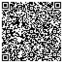 QR code with Garland Tire Co Inc contacts