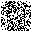 QR code with Tim Hamill contacts