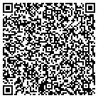 QR code with Planes Of The South LLC contacts