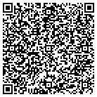 QR code with Barge Waggoner Sumner & Cannon contacts