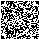 QR code with Capital Trucking Express Inc contacts