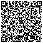 QR code with Sqm North America Corp contacts