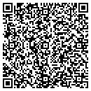 QR code with Bill Haas Mobile Service contacts