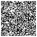 QR code with Spratt Construction contacts