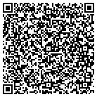 QR code with Triangle Machine & Tool Co contacts