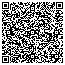 QR code with Bull Run Express contacts