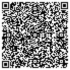 QR code with Tiftonia Factory Outlet contacts