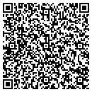 QR code with Wilson F A contacts