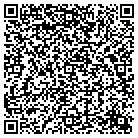 QR code with Lucille Trent Marketing contacts