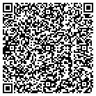 QR code with Dumplin Valley Race Way contacts