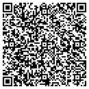 QR code with Fancy Free Farms Inc contacts