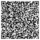 QR code with Monogram Shop contacts