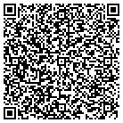 QR code with American Eagle Tile Installati contacts