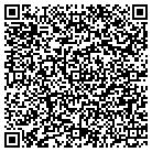 QR code with Herald Chronicle Ofc Furn contacts