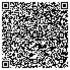 QR code with A I D Temporary Services contacts