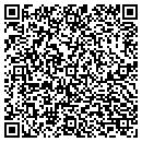 QR code with Jillian Distributors contacts