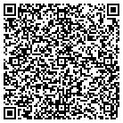 QR code with Easter & Mason Healthcare contacts