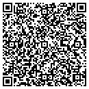 QR code with Mrg Sales Inc contacts