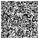 QR code with Old Benecia Arsenal contacts