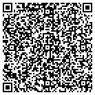 QR code with Henleys Sewer Service contacts