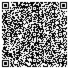 QR code with Henleys Sewer Service contacts