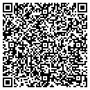 QR code with Best Dirt Farms contacts