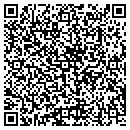 QR code with Third World Imports contacts