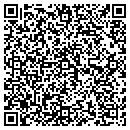 QR code with Messer Marketing contacts