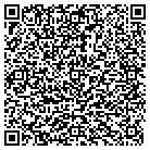 QR code with Varick James Christian Bkstr contacts