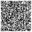 QR code with Sherwood Shutter Corp contacts