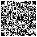 QR code with Lopatas Silk Floral contacts