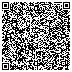 QR code with Burden For Souls Holiness Charity contacts