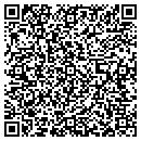 QR code with Piggly Wiggly contacts